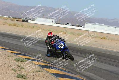 media/Oct-05-2024-Race Pace (Sat) [[aa7b44e117]]/5-Turn 15 Inside (910am)/
